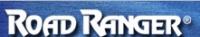 logo firmy